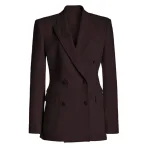 you-s05-charlotte-ritchie-maroon-blazer.webp