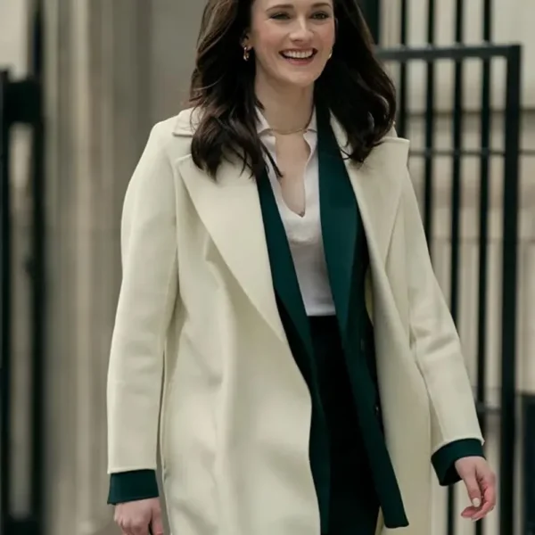 you-s05-charlotte-ritchie-white-coat.webp