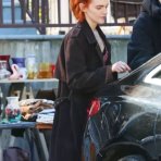you-s05-madeline-brewer-black-suede-coat.jpg