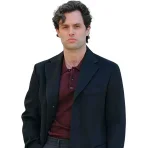 you-s05-penn-badgley-black-coat.webp