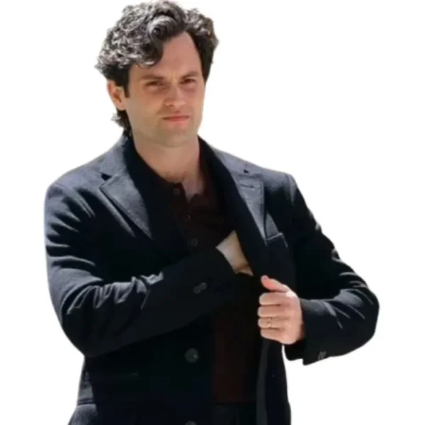 you-s05-penn-badgley-black-wool-coat.webp