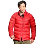 you-s05-penn-badgley-red-jacket.webp