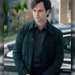 you-s05-penn-badgley-suede-jacket.webp