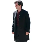 you-s05-penn-badgley-wool-coat.webp