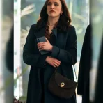you-s5-charlotte-ritchie-trench-coat.webp