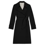 you-s5-charlotte-ritchie-wool-trench-coat.webp