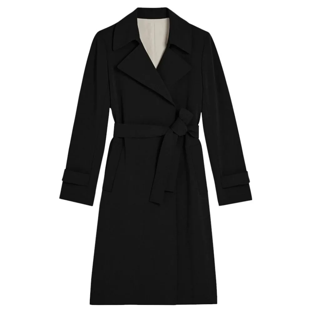 you-s5-charlotte-ritchie-wool-trench-coat.webp