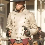 3-10-to-yuma-ben-foster-jacket.webp