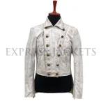 3-10-to-yuma-charlie-prince-jacket.webp