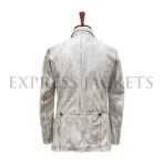 3-10-to-yuma-charlie-prince-white-jacket.webp