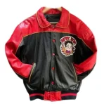 90s-betty-boop-jacket.webp
