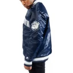 Hoyas-starter-jacket.webp