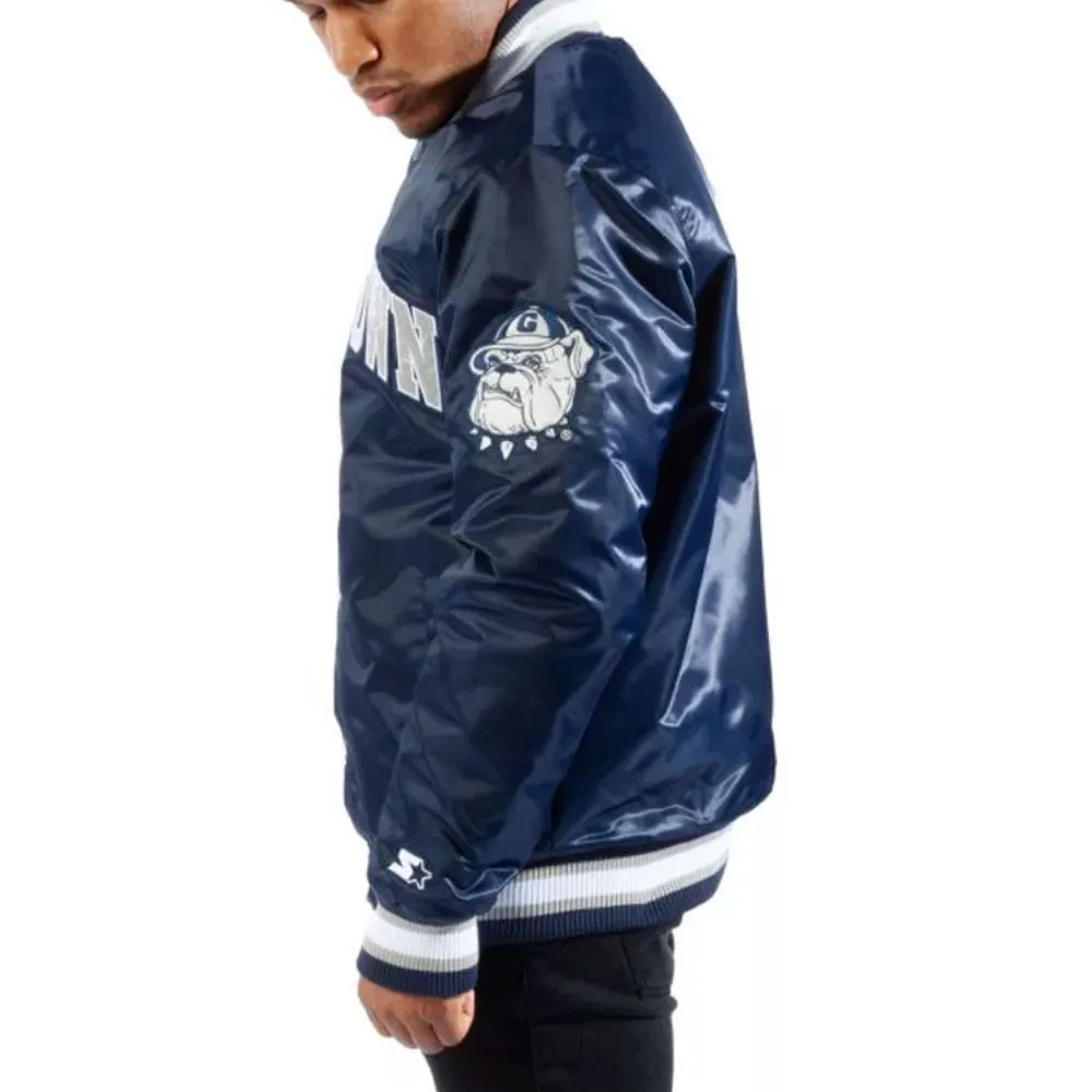 Hoyas-starter-jacket.webp