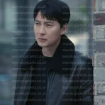 Kwang-trigger-jacket.webp
