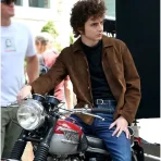 a-bob-dylan-complete-unknown-brown-jacket.webp