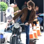 a-bob-dylan-complete-unknown-jacket.webp