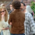 a-bob-dylan-complete-unknown-suede-jacket.webp