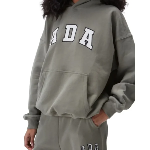 adanola-ada-grey-hoodie.webp