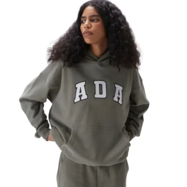 adanola-ada-oversized-hoodie.webp