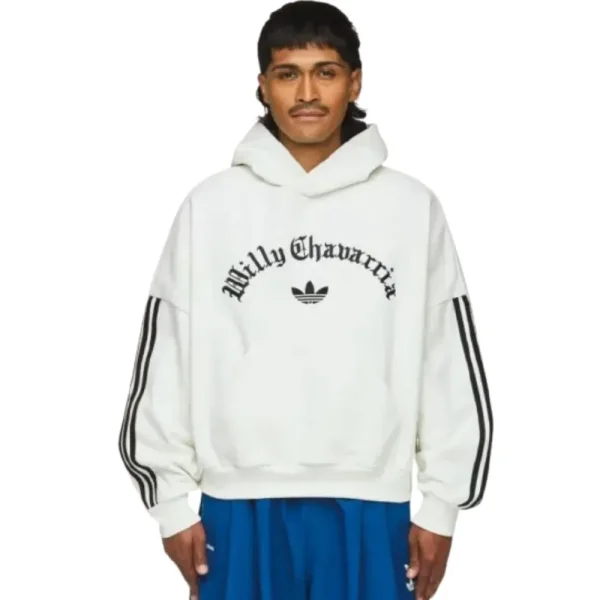 adidas-x-willy-chavarria-heavyweight-hoodie.webp