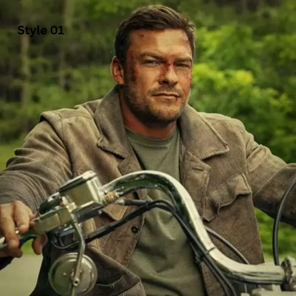 alan-ritchson-reacher-brown-jacket.webp