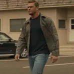 alan-ritchson-reacher-grey-jacket.webp