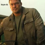 alan-ritchson-reacher-s3-jacket.webp