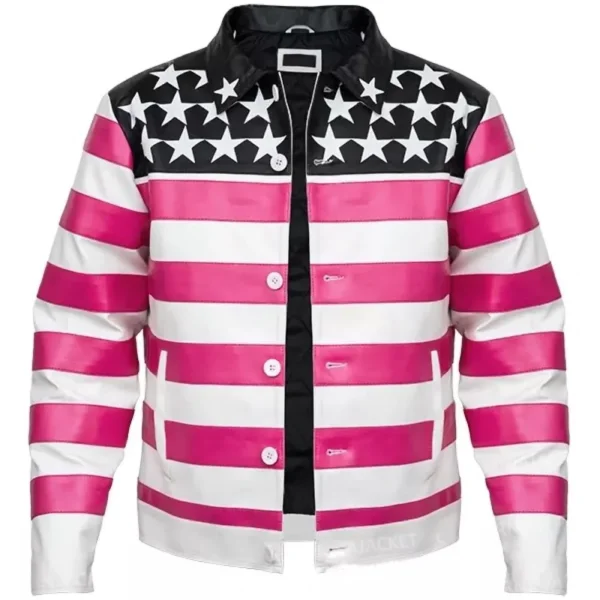 american-lil-uzi-vert-jacket.webp
