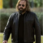 angus-sampson-lincoln-lawyer-jacket.webp