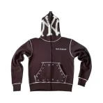 anti-system-brown-hoodie.webp