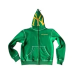anti-system-hoodie.webp