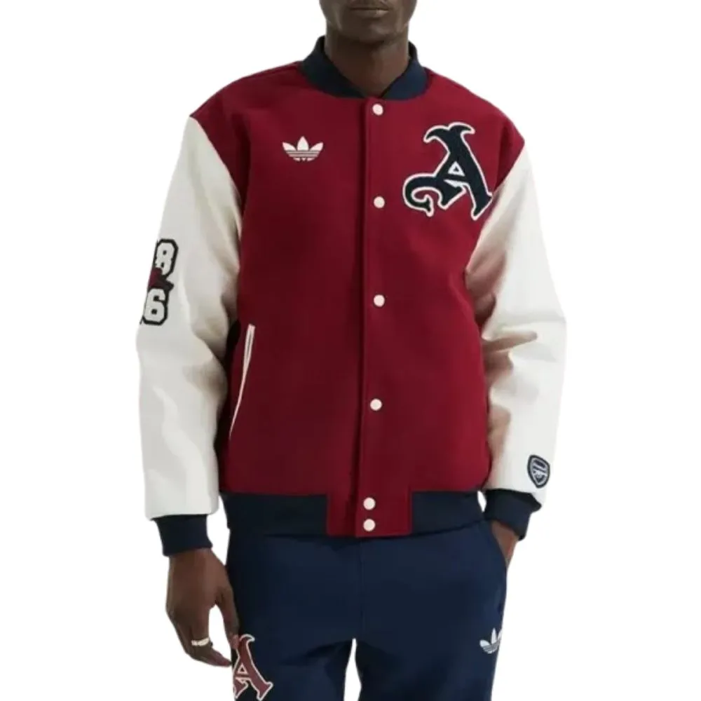arsenal-bomber-red-jacket.webp