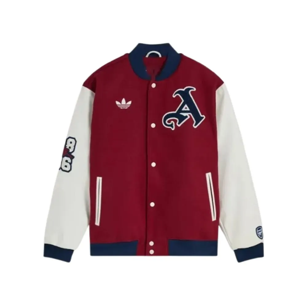 arsenal-varsity-jacket.webp