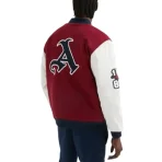 arsenal-varsity-red-jacket.webp