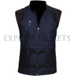 avengers-endgame-rocket-raccoon-vest.webp