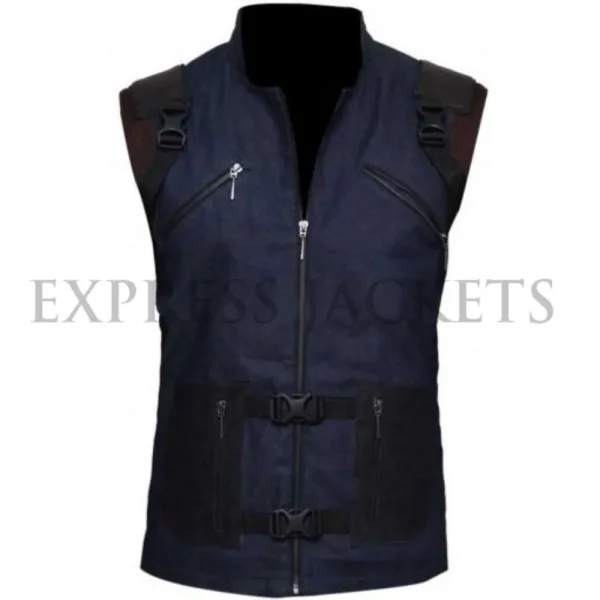 avengers-endgame-rocket-raccoon-vest.webp