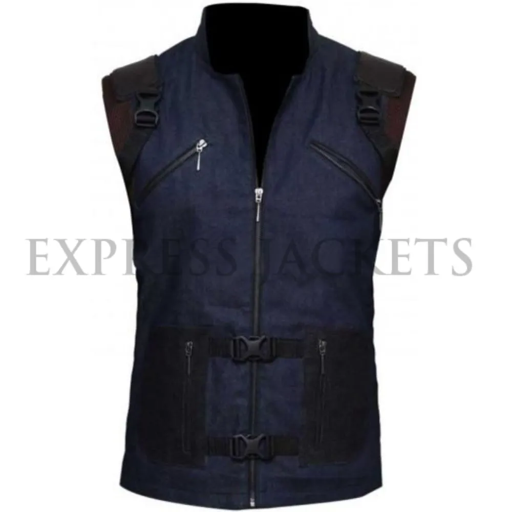 avengers-endgame-rocket-raccoon-vest.webp