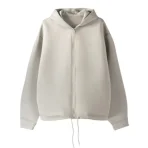 bershka-zip-up-slogan-hoodie.webp