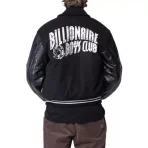 billionaire-boys-club-bbc-jacket.webp