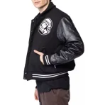 billionaire-boys-club-black-jacket.webp