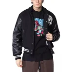 billionaire-boys-club-jacket.webp