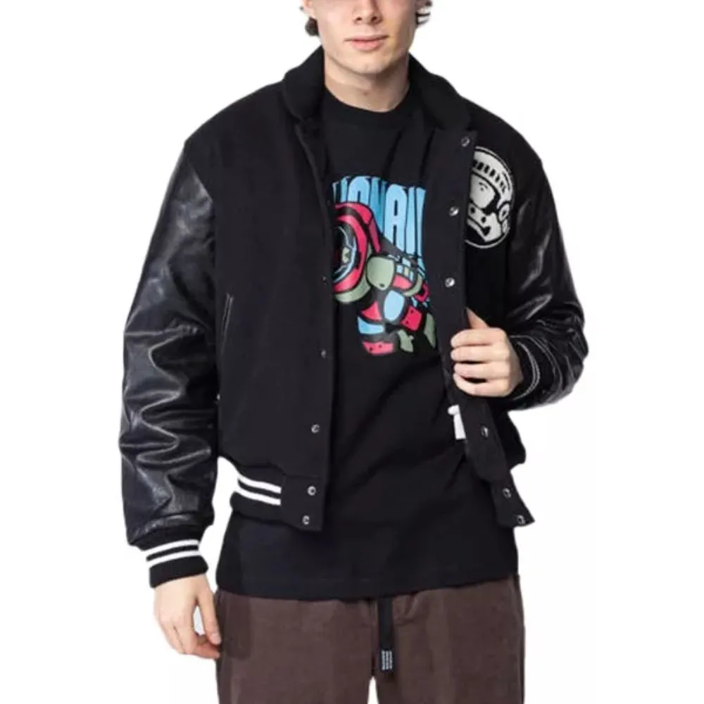 billionaire-boys-club-jacket.webp