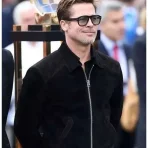 brad-pitt-f1-black-suede-jacket.webp