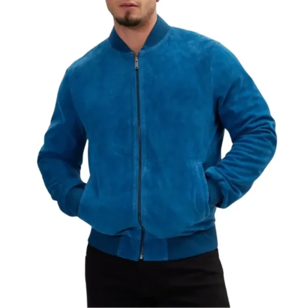 brad-pitt-f1-blue-bomber-jacket.webp