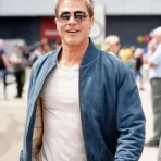brad-pitt-f1-blue-jacket.webp