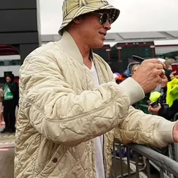 brad-pitt-f1-bomber-jacket.webp