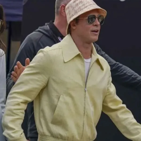brad-pitt-f1-cotton-jacket.webp