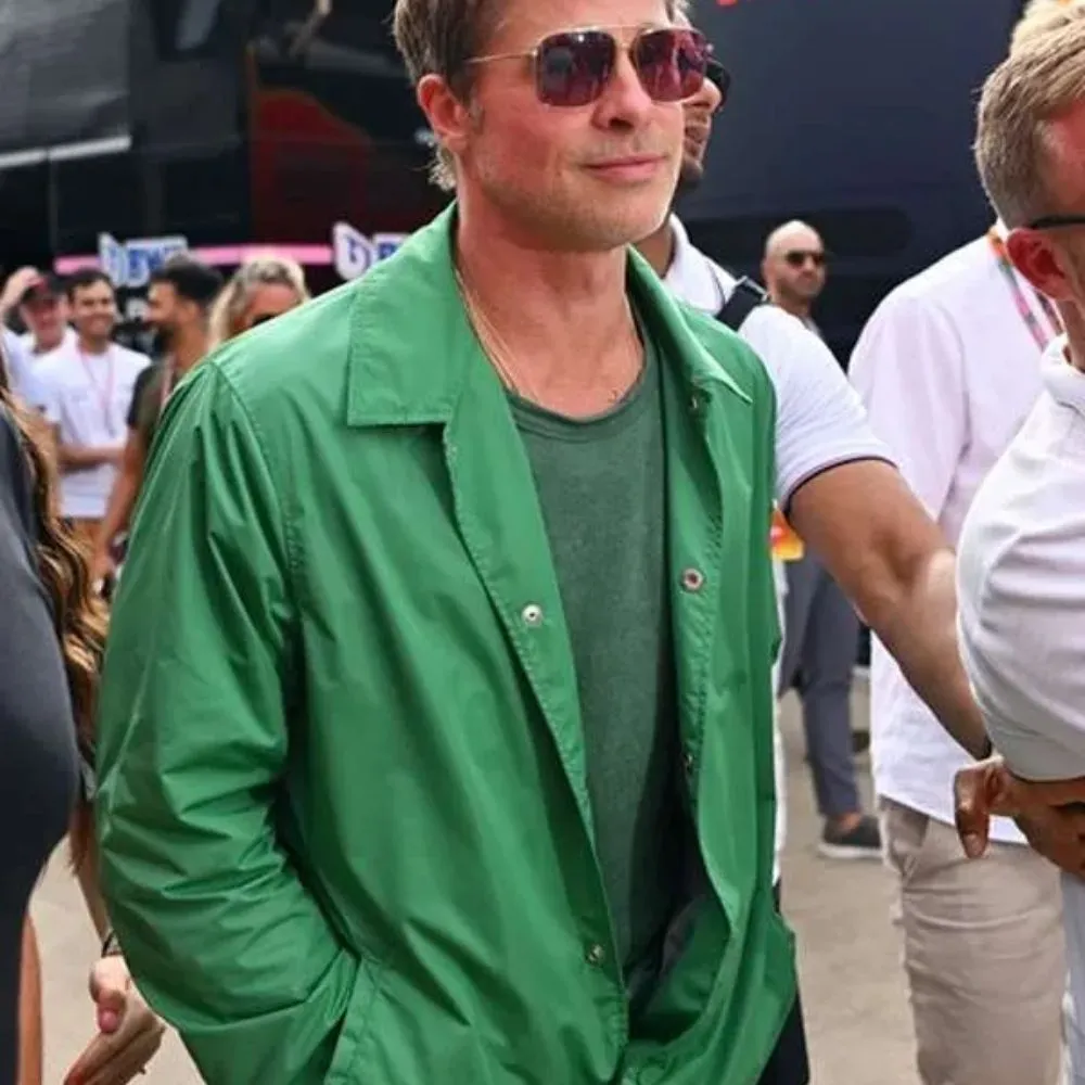 brad-pitt-f1-green-jacket.webp