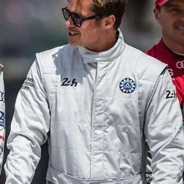 brad-pitt-f1-leather-jumpsuit.webp