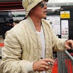 brad-pitt-f1-off-white-jacket.jpg